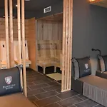 Avenida Panorama Aparthotel 4*