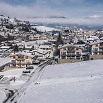 Avenida Panorama