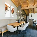 Avenida Panorama Aparthotel 4*