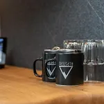 Avenida Panorama Aparthotel Kaprun