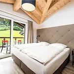 Avenida Panorama Kaprun