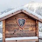 Avenida Panorama Kaprun