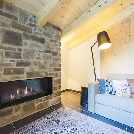 Apartahotel Avenida Panorama