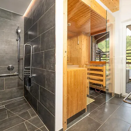 Apartahotel Avenida Panorama