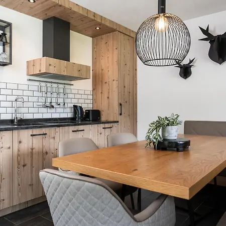 Avenida Panorama 卡普伦