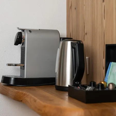 Avenida Panorama 4* 卡普伦