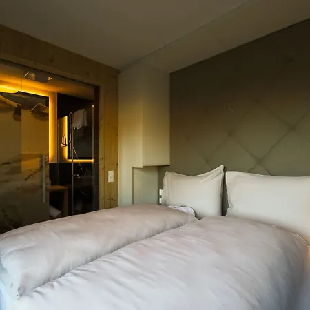 Avenida Panorama 4* カプルーン