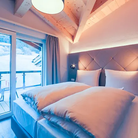 Avenida Panorama Aparthotel