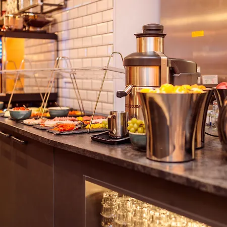Avenida Panorama