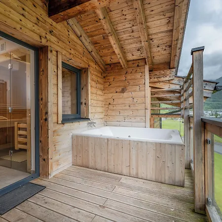 Avenida Panorama Aparthotel