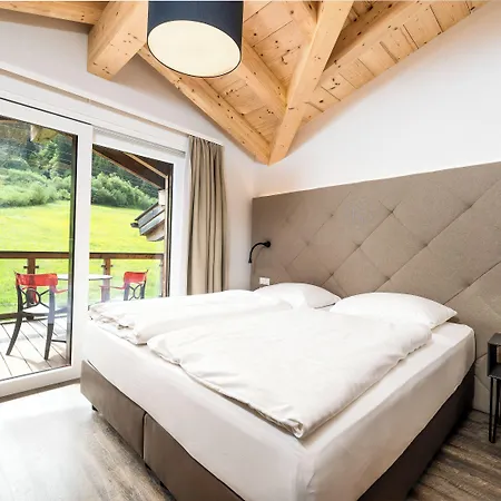 Avenida Panorama Kaprun