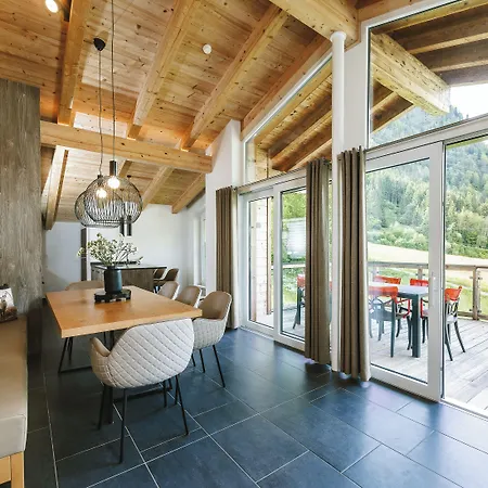 Avenida Panorama Aparthotel