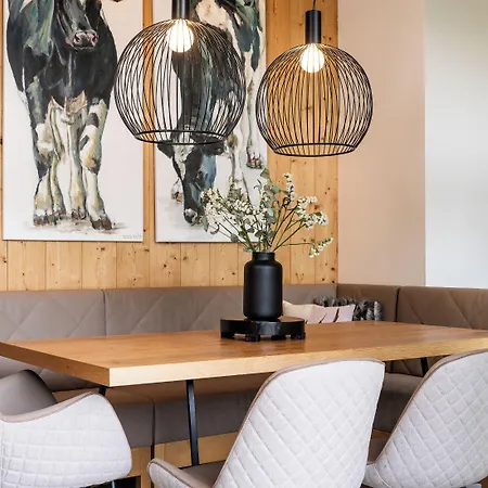 Avenida Panorama Aparthotel