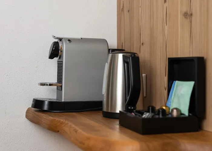 Avenida Panorama 4* Kaprun