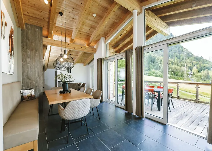 Avenida Panorama Ξενοδοχείο με διαμερίσματα